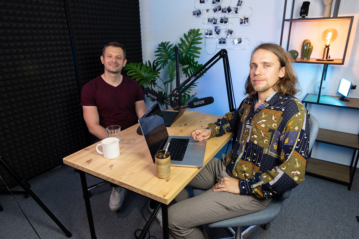 tpaypodcast-harbingers-tpay-min