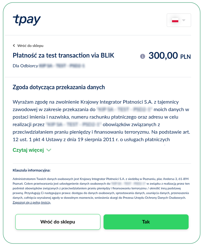 VoP%20formularz%20ze%20zgoda