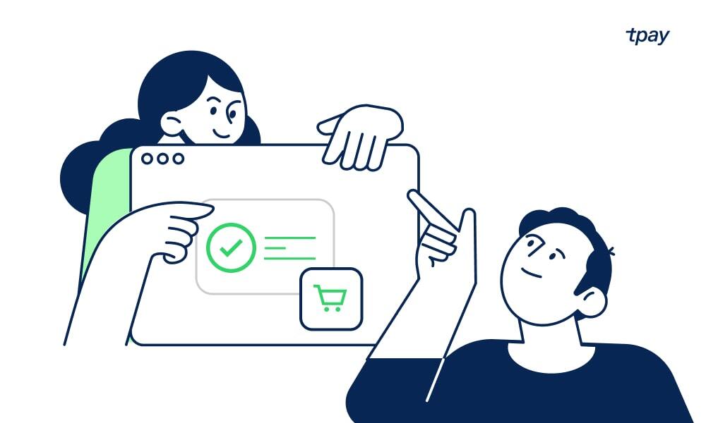 kobiety-mezczyzni-raport-blog-1-min