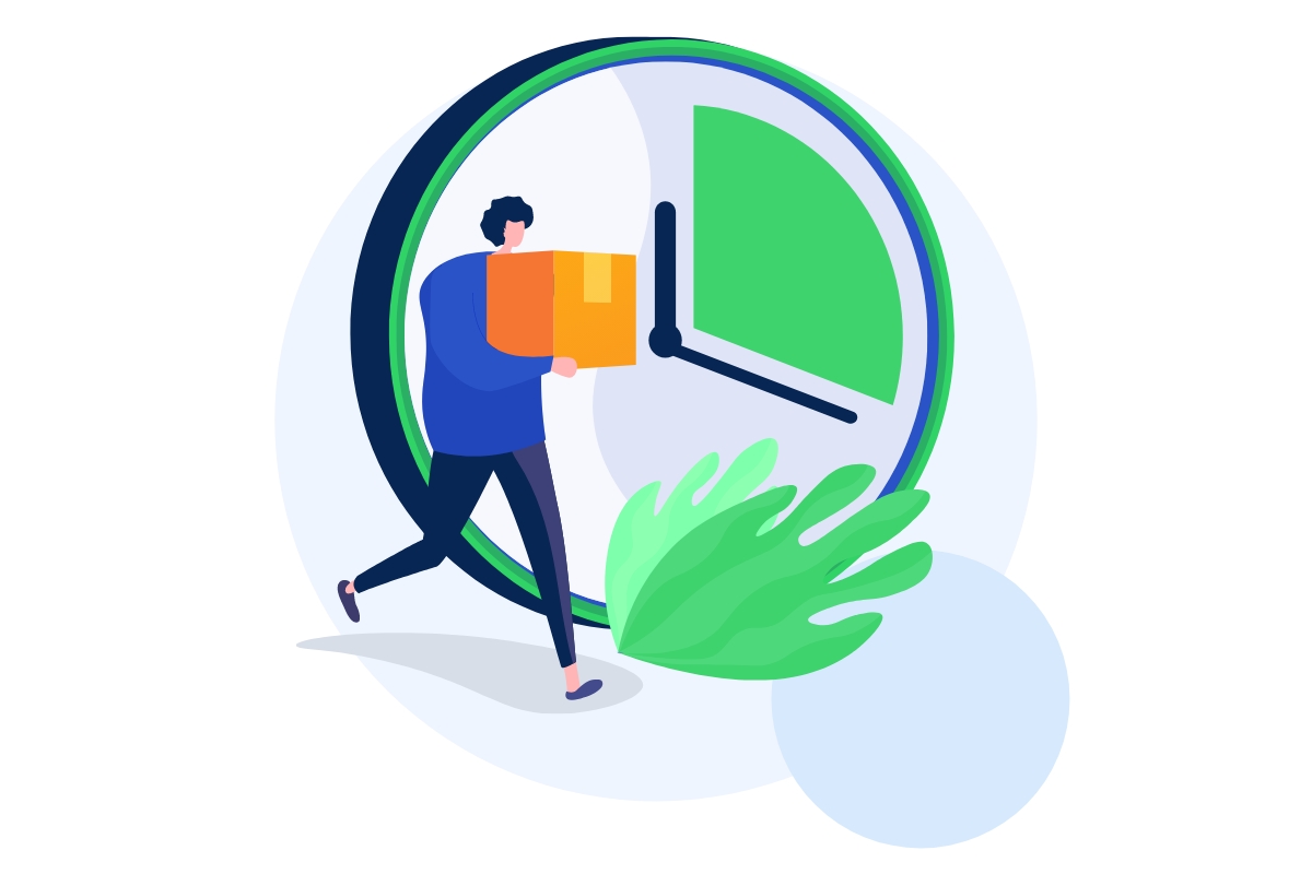 odroczone-tpay-twisto