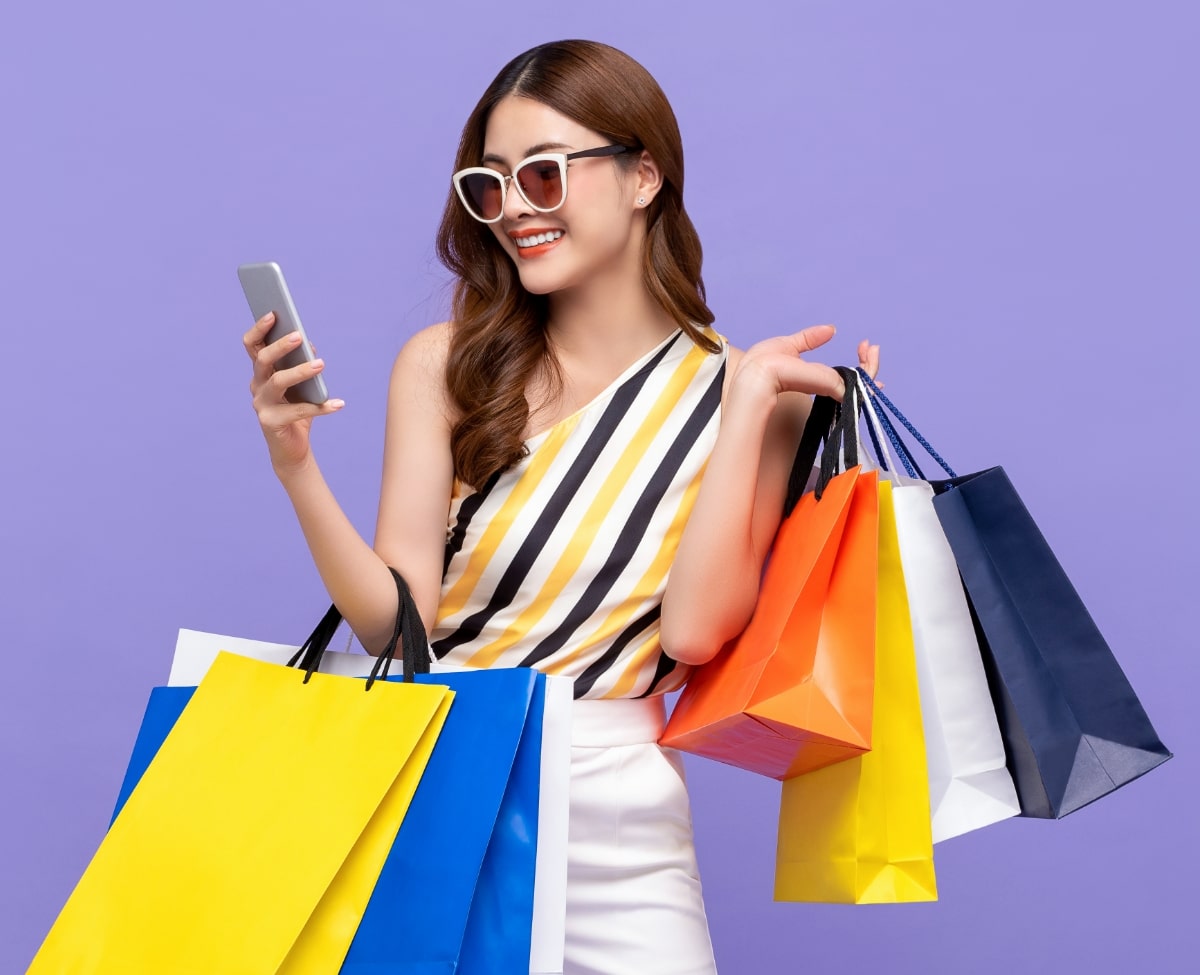 platnosci-odroczone-tpay