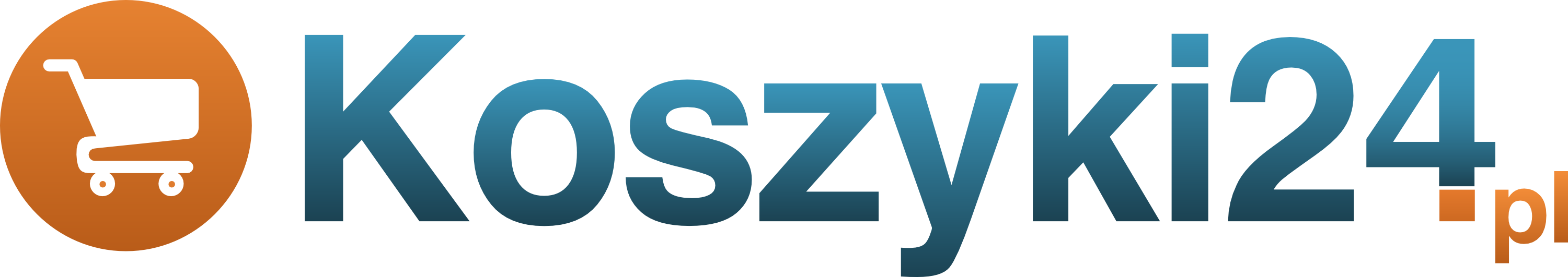 Koszyki24.pl
