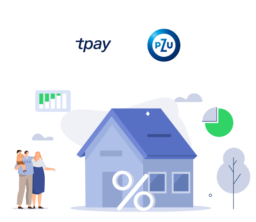 PekaoxTpay-ecommerce-PZU