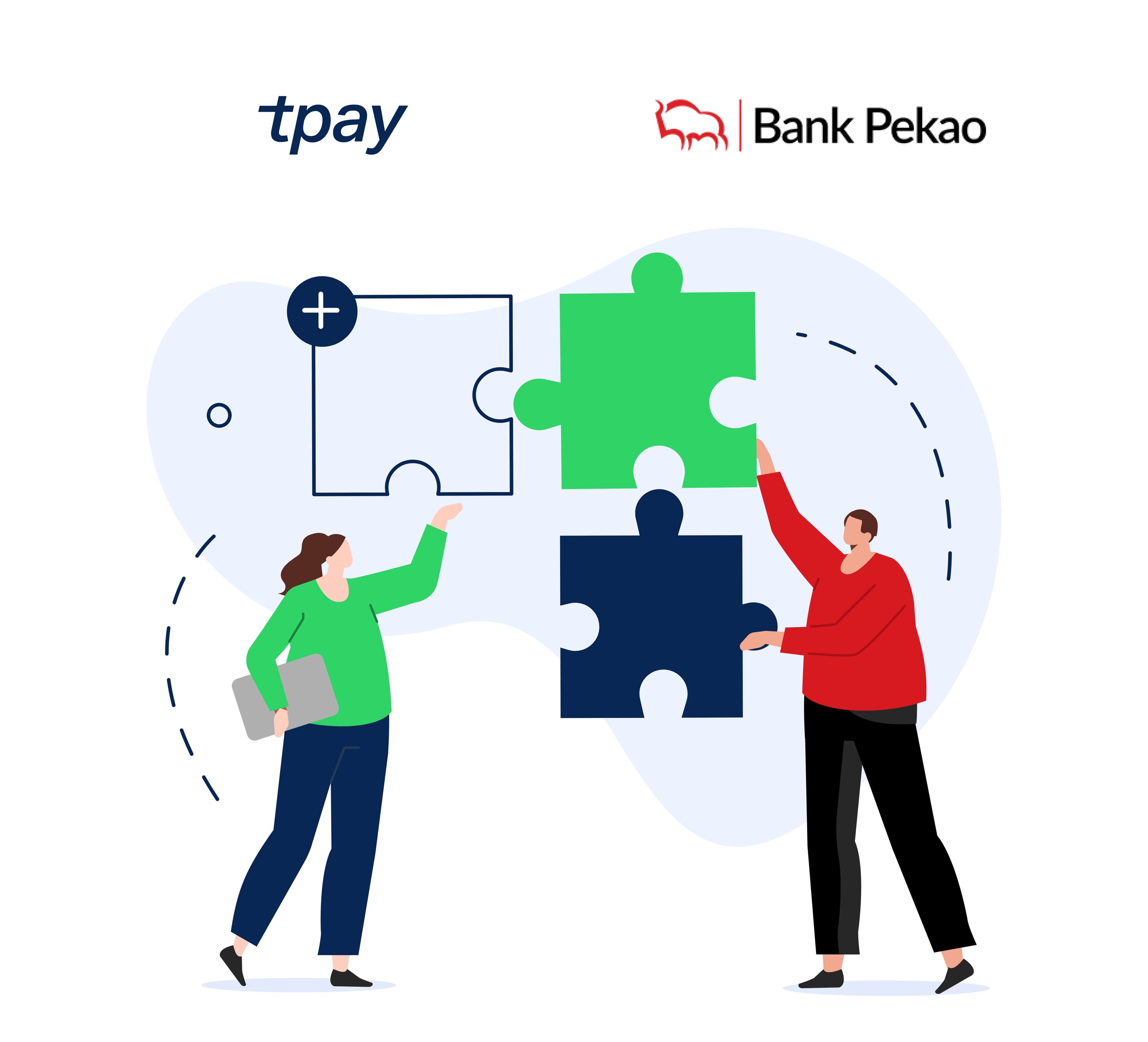PekaoxTpay-partner-ecommerce-biznes