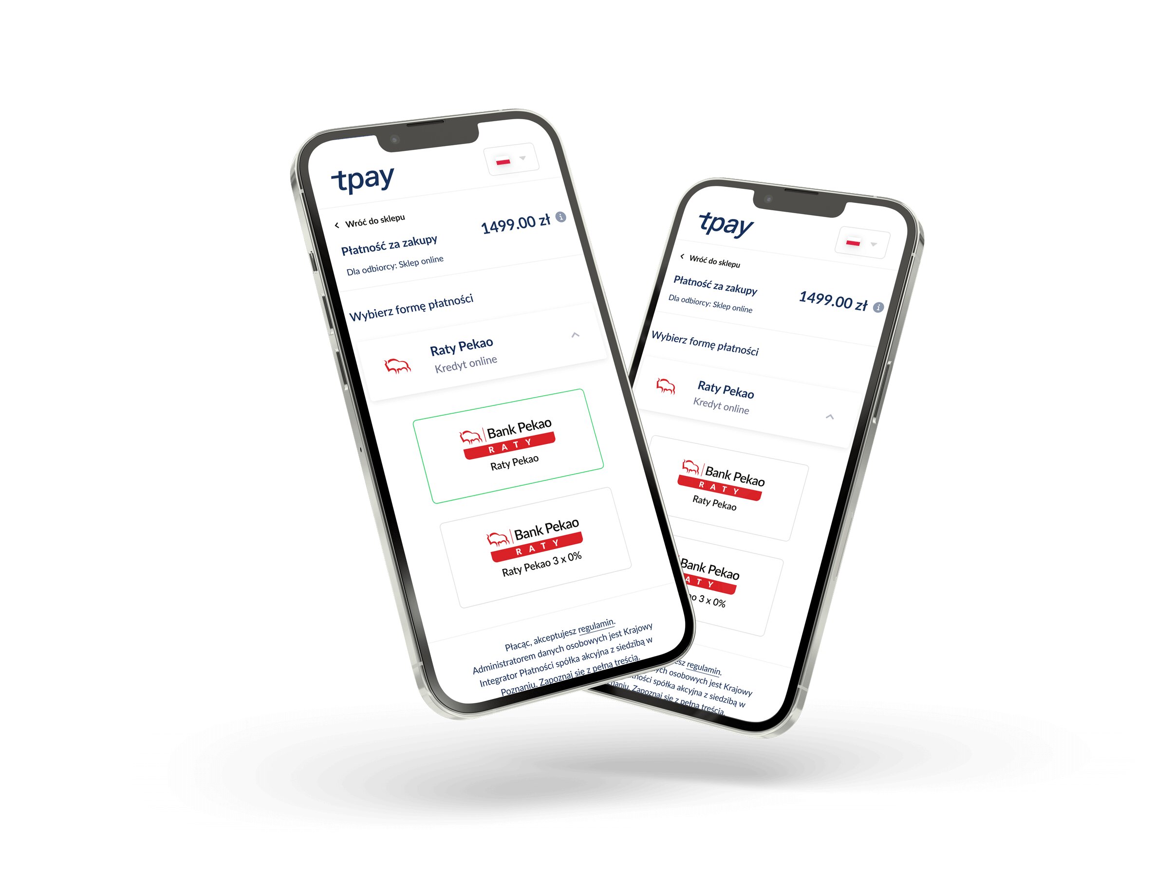 PekaoxTpay-raty-ecommerce-biznes