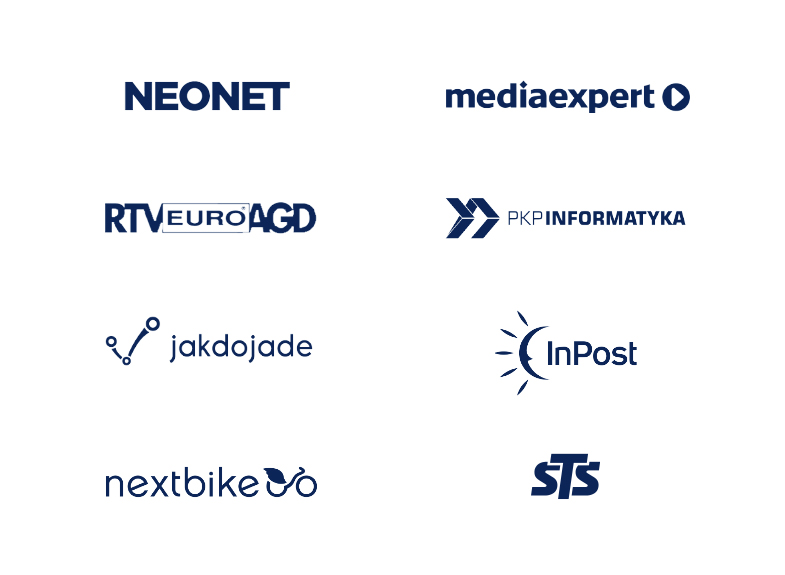 otpay-logos